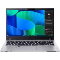 Acer TravelMate P2, TMP215-55-TCO, Notebook, 15.6" Intel Core 7, 32GB RAM, 2TB SSD, Intel Graphics Acer