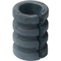 Tampone Vano batteria Yamaha Jog R / MBK Mach G Yamaha