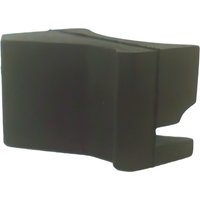 Tampone telaio Yamaha Aerox / Neos / MBK Nitro / Ovetto 4T Yamaha