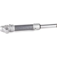 Tubo forcella destra Yamaha Aerox 2013-2018 Yamaha