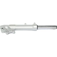 Tubo forcella sinistro Yamaha Jog R / MBK Mach G Yamaha