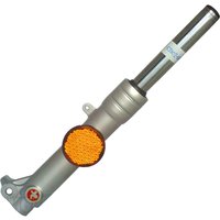Tubo forcella sinistro Yamaha Neos / MBK Ovetto 4T Yamaha