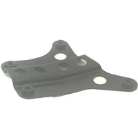 Supporto CDI Yamaha Neos / MBK Ovetto 4T Yamaha
