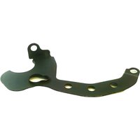 Supporto forcella Yamaha Neos / MBK Ovetto fino al 2008 Yamaha