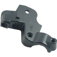 Supporto Leva Yamaha Neos / MBK Ovetto 2T 2008 Yamaha