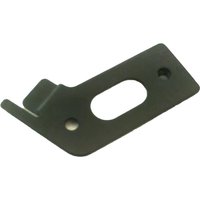 Supporto telaio Yamaha Neos / MBK Ovetto 4T Yamaha