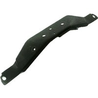 Supporto telaio Yamaha Neos / MBK Ovetto 2T Yamaha