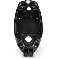 Vano casco Yamaha BWs / MBK Booster Yamaha
