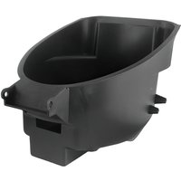Vano casco Yamaha Jog R / MBK Mach G Yamaha