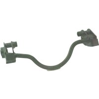 Supporto motore Yamaha Neos / MBK Ovetto 4T Yamaha
