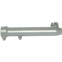 Tubo di livello forcella destra Yamaha Jog R / MBK Mach G AC Yamaha
