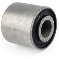 Boccola silentblock ammortizzatore - ricambio originale Minarelli verticale/orizzontale Yamaha