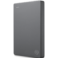 Seagate 2TB Hard Disk Esterno Portatile Basic Acer