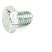 Vite Spurgo Olio TE per Trasmissione originale Yamaha/MBK AM6 Yamaha