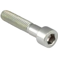 Vite asse ruota posteriore M10x50x1,5mm ricambio originale MBK Nitro / Yamaha Aerox Yamaha