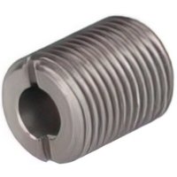 Vite per Piatto Frizione - ricambio originale Yamaha / MBK AM6 Yamaha