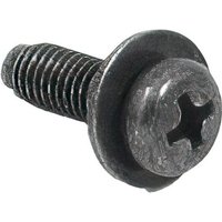 Bullone Carena manubrio Yamaha Aerox / MBK Nitro Yamaha