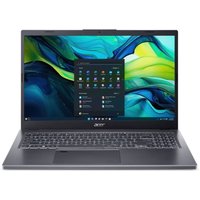 Acer Aspire 15, A15-51M, Notebook, 15.6", Intel Core i9, 32GB RAM, 1TB SSD, Iris Xe Graphics Acer