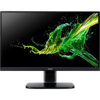 Acer KA2, KA272E, 27" Monitor, Full HD IPS, 100Hz HDMI, AMD FreeSync Acer