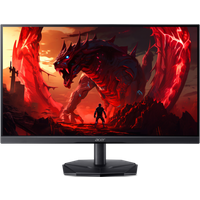 Acer KG1 KG251Q P3, Gaming Monitor, Full HD 180Hz, AMD FreeSync, VA Panel Acer