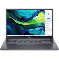 Acer Aspire 17, A17-51M, 17.3" Intel i5, 16GB RAM, 512GB SSD, Intel Iris Xe Graphics Acer