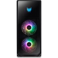 Acer Predator Orion 7000, PO7-655, Desktop gaming, Intel® i7-14700KF, 32GB RAM, 2TB SSD, NVIDIA® RTX™ 4090 Acer