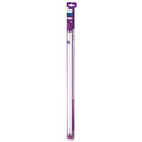 Philips LED-Tube T8 G13 60cm 8W 3.000K 750lm Philips