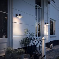 Philips myGarden Skua applique da esterno Philips