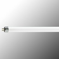 Philips Master G5 T5 Mini tubo fluorescente 13W 640 Philips
