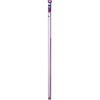 Philips LED-Tube T8 G13 120 cm 16W 3.000K 2.000lm Philips