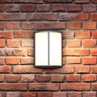 Philips Applique da esterni a LED Stock Philips
