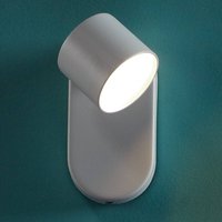 Philips Applique a LED Star orientabile bianco Philips