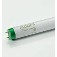 Philips Master TL-D Eco G13 T8 32W 840 Philips