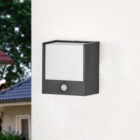 Philips Macaw - applique LED da esterni con sensore Philips