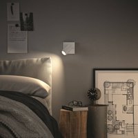 Philips myLiving Paisley Faretto GU10 a 1 luce bianco Philips