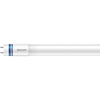 Philips LED-Tube Master T8 12 W G13 G13 90 cm HO 6.500 K Philips