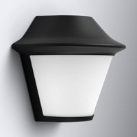 Philips Serres myGarden - applique da esterni nero Philips