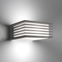 Philips myGarden Shades applique E27 antracite Philips