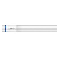 Philips LED-Tube Master T8 UO 21,7W 150 cm 830 Philips