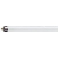 Philips Master G5 T5 Mini tubo fluorescente 8W 640 Philips