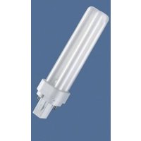 G24d 26W 827 PHILIPS MASTER PL-C 2Pin Philips
