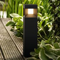 Philips Raffinata lampada LED da appoggio Parterre Philips