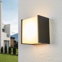 Philips Macaw - applique da esterni a LED Philips