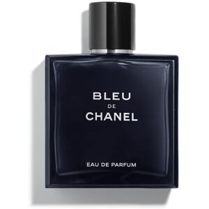 Chanel Bleu De  Eau De Parfum Vaporizzatore 100 ML Chanel