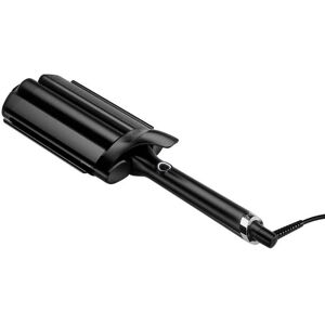 GHD Wave Triple Barrel Waver ghd