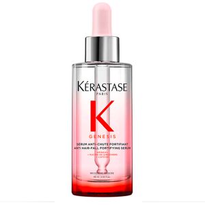Kérastase Genesis Sérum Anti-Chute Fortifiant 90 ml Kérastase