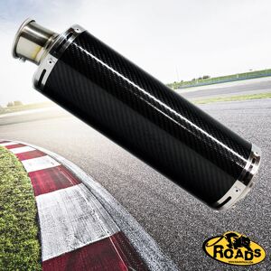 Roadsitalia Tondo Carbon Roadsitalia