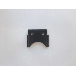 BFT Kit Piastrina Coperchio Cassa Fondazione Eli Sub BFT