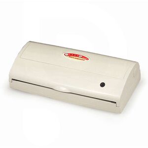 Polsinelli Confezionatrice sottovuoto Salvaspesa Polsinelli