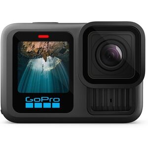 GoPro Hero13 Black GoPro